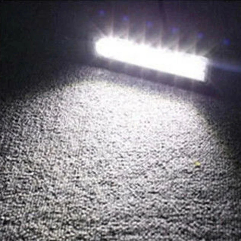 2 stücke 12v 6 LED Deck Marine – Fishing Boat Navigation Light Bewertung und Preis