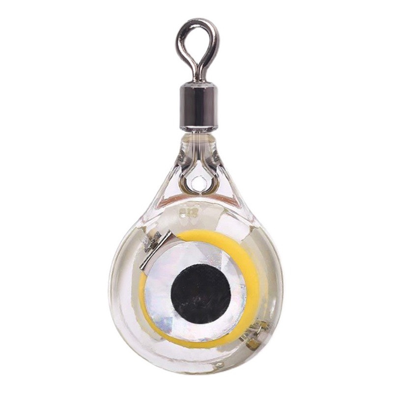 5 Stück Mini-Angelköder mit LE – Fishing Boat Navigation Light Bewertung und Preis