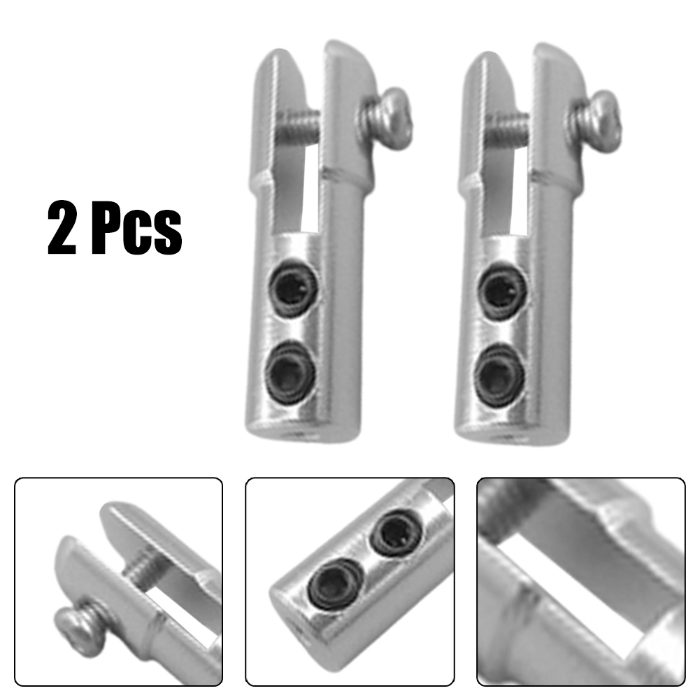 2PCS Metall Servo Arm Verknüpf – Fishing Boat Anchor Winch Bewertung und Preis